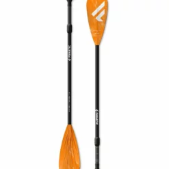 FANATIC Ripper Carbon 25 Adj.