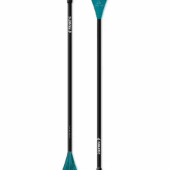 FANATIC Carbon 25 Adj.