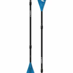 FANATIC Pure Adj. 3-pcs