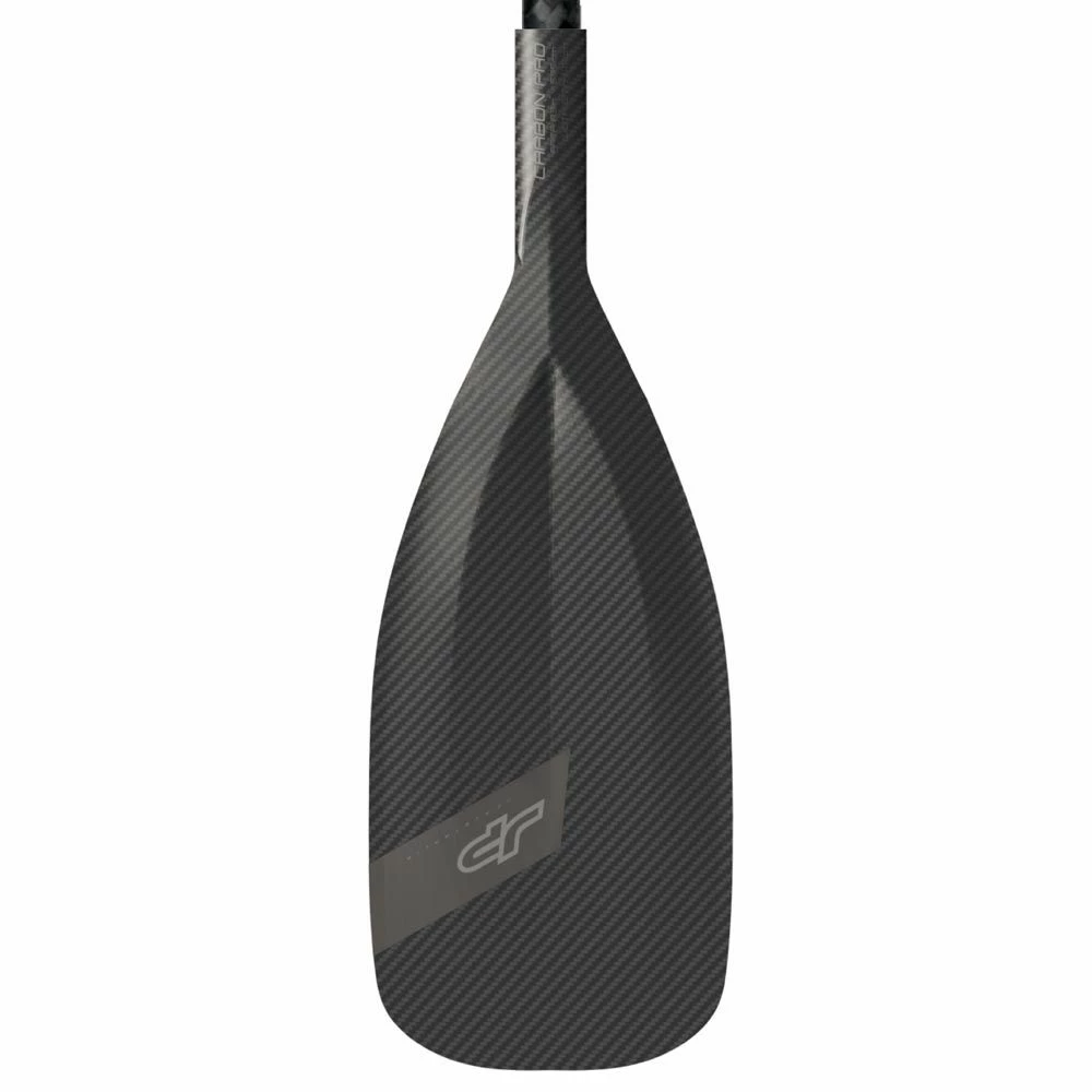 Carbon PRO 2 Carbon PRO - Image 2