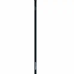 Starboard Enduro Balsa 29mm 2pcsS35