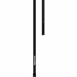 Starboard Enduro Tiki T 2pcsS35