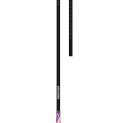 Starboard Enduro Tiki T. 26mm 2pcsS40