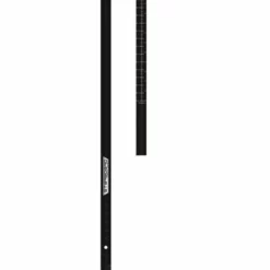 Starboard Lima Tufsk 29mm 2pcsS35