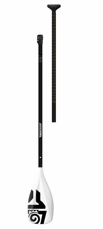 Starboard Lima Tufsk 29mm 2pcsS35 1 Starboard Lima Tufsk 29mm 2pcsS35