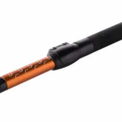 T6 Energy 2 Pc -Mystic Sales Store 5110220026 3