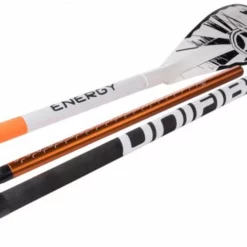 T6 Energy 3 Pc -Mystic Sales Store 5110220027 3