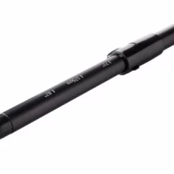 Alu Paddle 3 Pc -Mystic Sales Store 5110220028 3