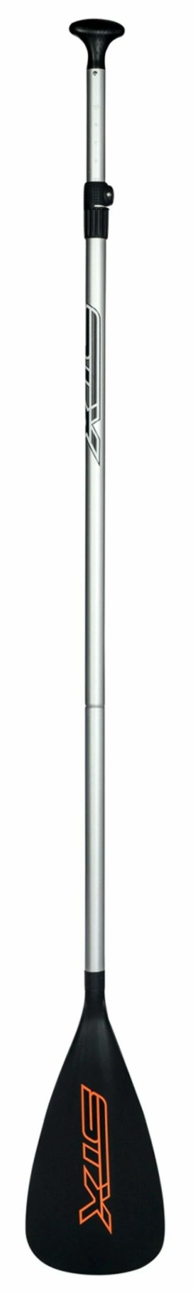 STX Alloy Basic 1 STX Alloy Basic