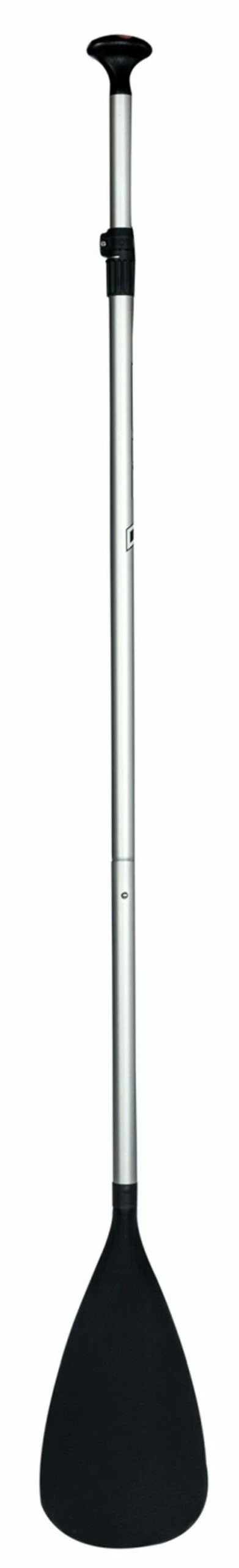 STX Alloy Basic 2 STX Alloy Basic - Image 2