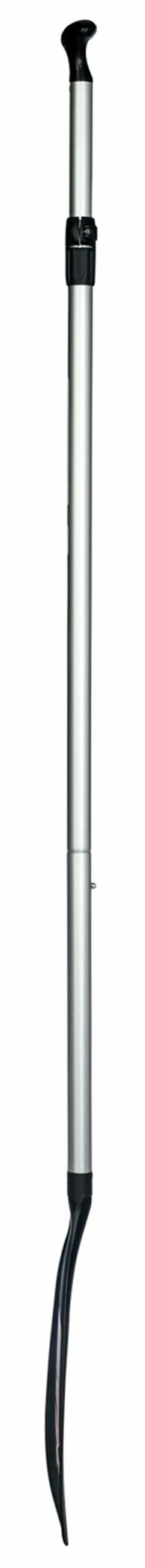 STX Alloy Basic 3 STX Alloy Basic - Image 3