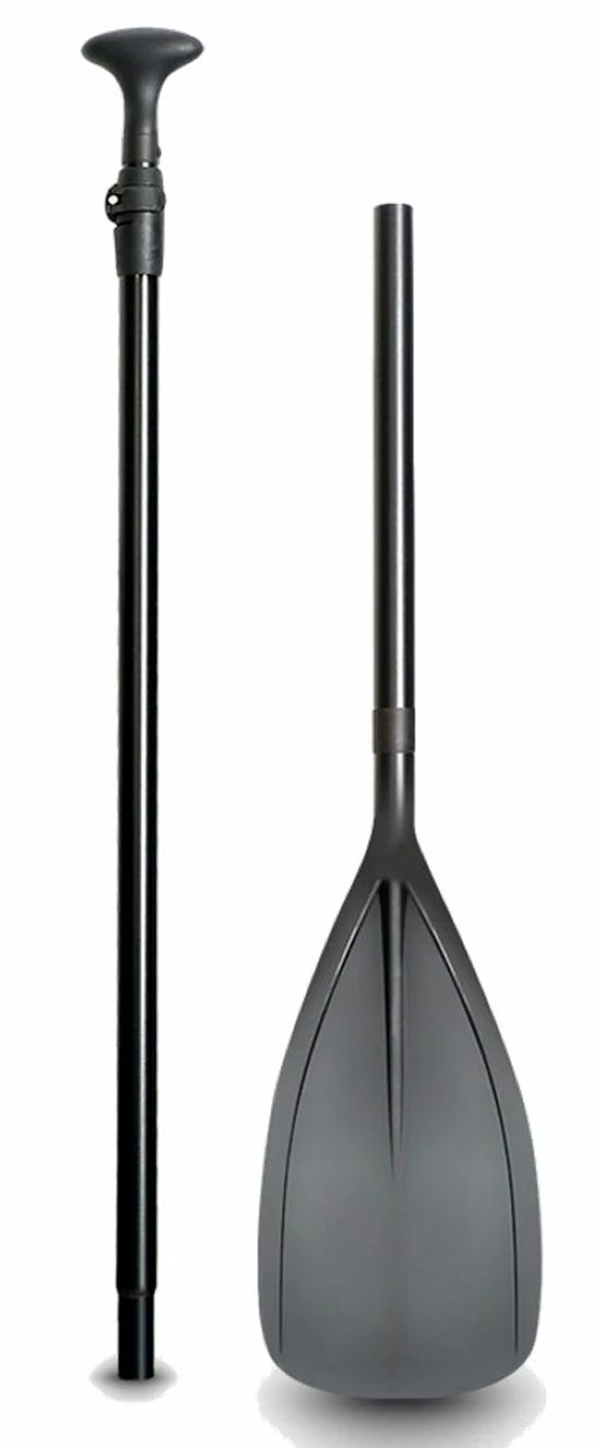 Paddle Alu 2-pcs 1 Paddle Alu 2-pcs