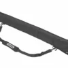 ION Paddle Bag