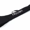 Prolimit SUP Double Bag