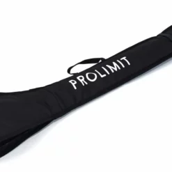 Prolimit SUP Double Bag