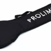 Prolimit SUP Paddle 3-pce