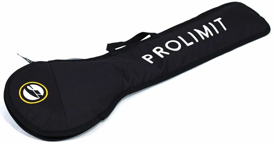 Prolimit SUP Paddle 3-pce 1 Prolimit SUP Paddle 3-pce