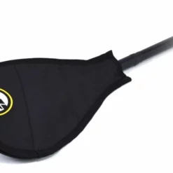 Prolimit SUP Blade Cover