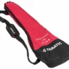 FANATIC 3-piece Paddlebag