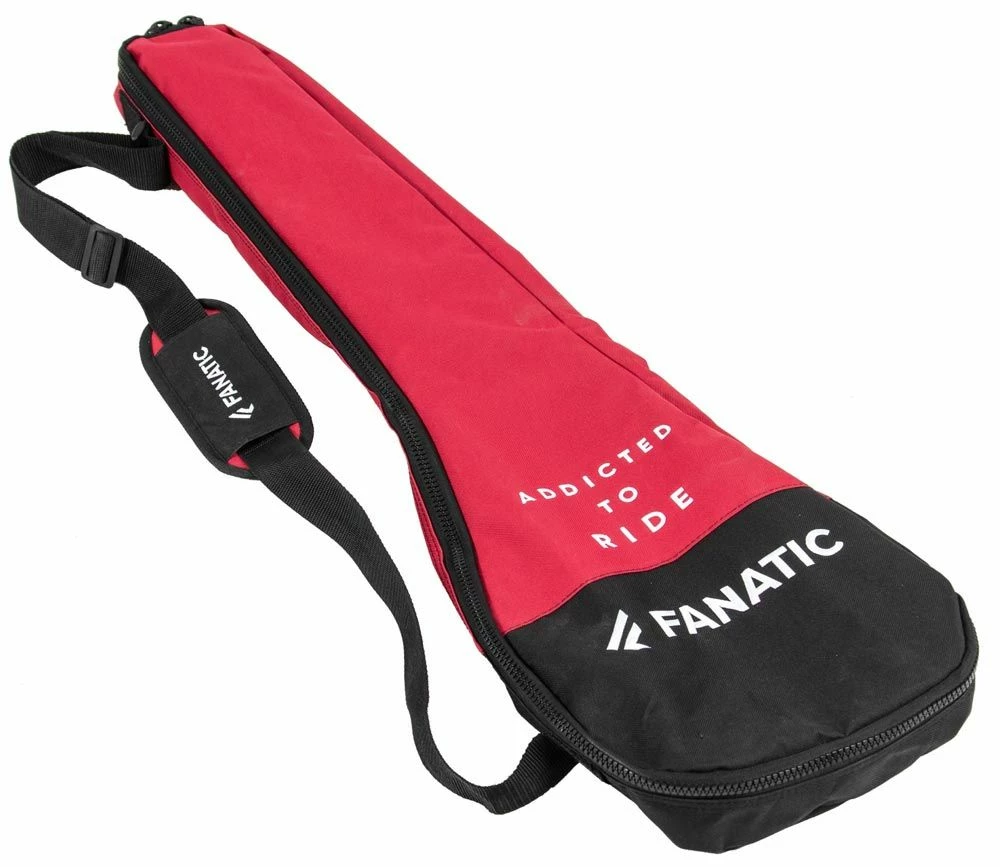FANATIC 3-piece Paddlebag 1 FANATIC 3-piece Paddlebag
