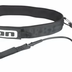 ION Wing Core HipLeash 2.0