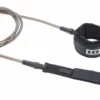 ION SUP Core Leash