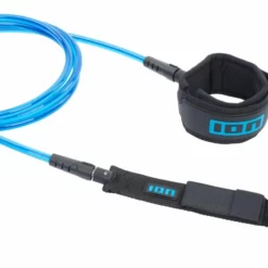 ION SUP Core Leash