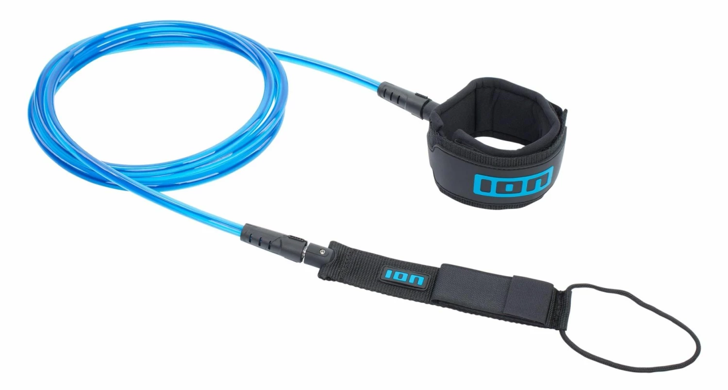 ION SUP Core Leash 1 ION SUP Core Leash