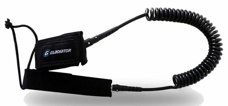 SUP Leash 1 SUP Leash