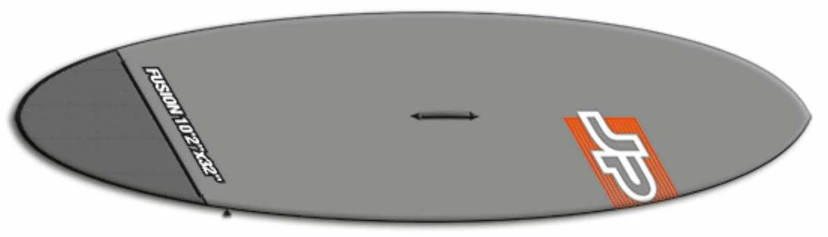 Light Bbag Surf 1 Light Bbag Surf