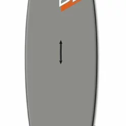 Light Bbag Allwater GT