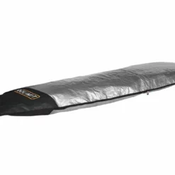 Prolimit SUP Bbag Day