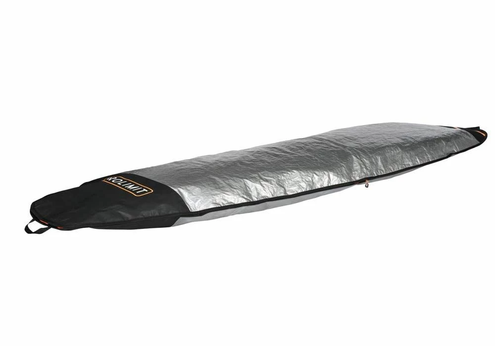 Prolimit SUP Bbag Day 1 Prolimit SUP Bbag Day