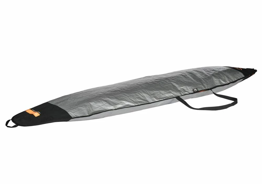 Prolimit SUP Bbag Day 2 Prolimit SUP Bbag Day - Image 2