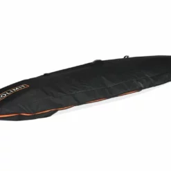 Prolimit SUP Bbag Sport