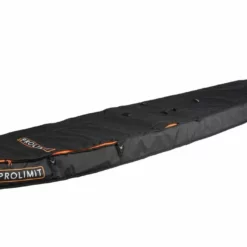 Prolimit SUP Bbag Race