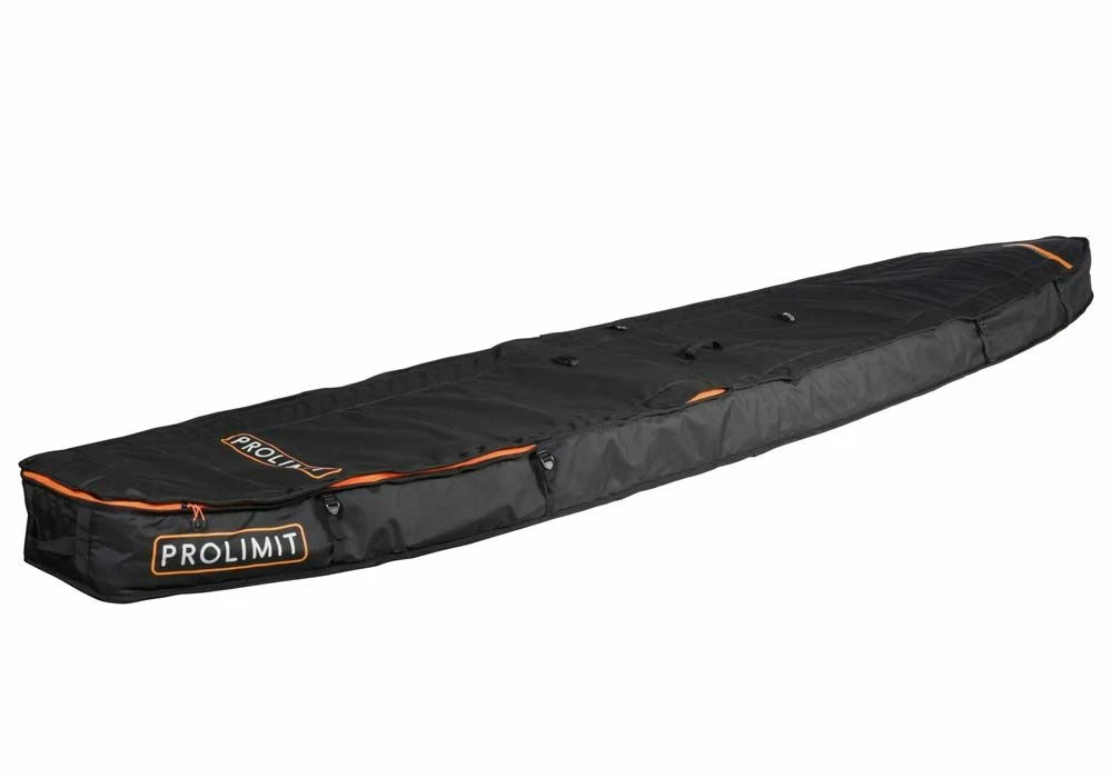 Prolimit SUP Bbag Race 1 Prolimit SUP Bbag Race