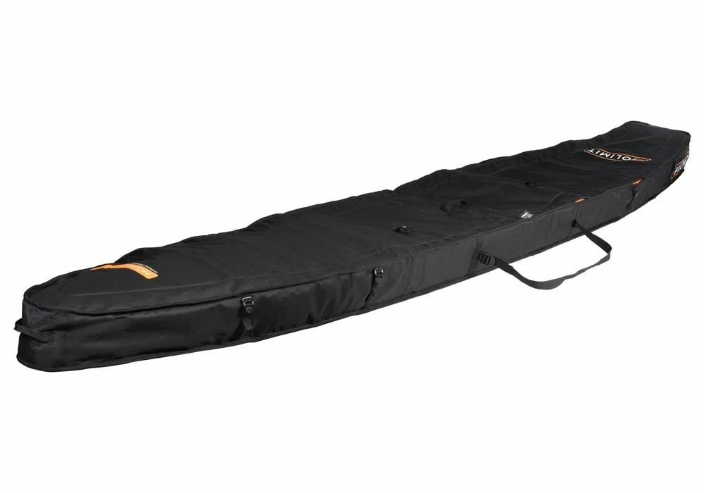 Prolimit SUP Bbag Race 2 Prolimit SUP Bbag Race - Image 2