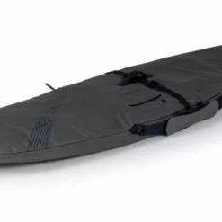 Starboard Sup Day Bag Wide