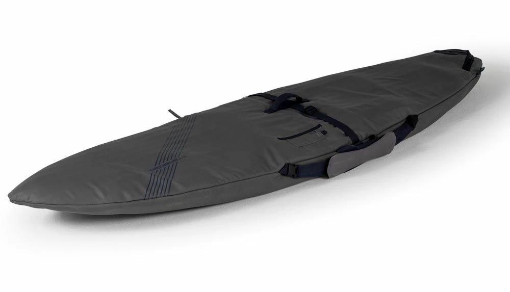 Starboard Sup Day Bag Wide 1 Starboard Sup Day Bag Wide