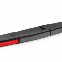 Starboard Travel Bag Wide