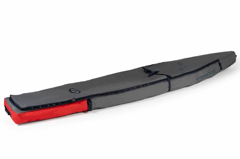 Starboard Travel Bag Wide 1 Starboard Travel Bag Wide