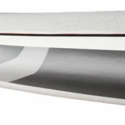 ION Rail Lover (2 Pcs)