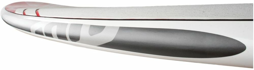 ION Rail Lover (2 Pcs) 1 ION Rail Lover (2 Pcs)