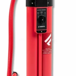 FANATIC Triple Action HP6