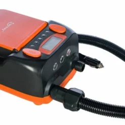 STX Electric Pump 16 PSI