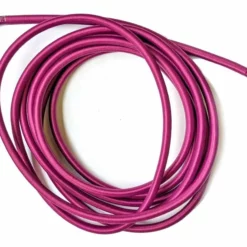 FANATIC SUP Rubber Rope