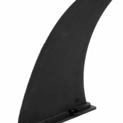 STX SUP Fin Slide In