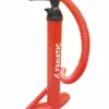 FANATIC Power Pump HP8