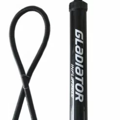 Sup Pump Double Action